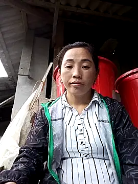 seacyre online show from 12.19.25