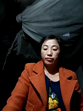 seacyre online show from 12.21.25