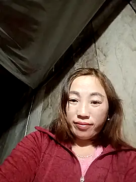 Snapshot of seacyre chatting on 01.16.26 seacyre online show from 01.16.26