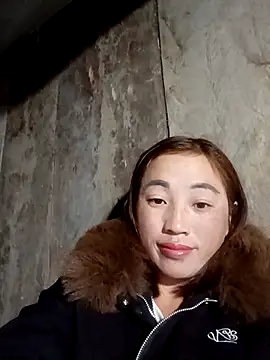 Snapshot of seacyre chatting on 01.17.26 seacyre online show from 01.17.26