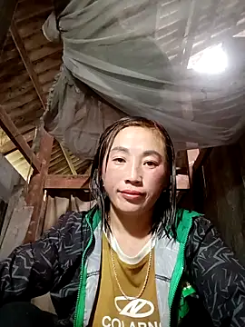 Snapshot of seacyre chatting on 01.19.26 seacyre online show from 01.19.26