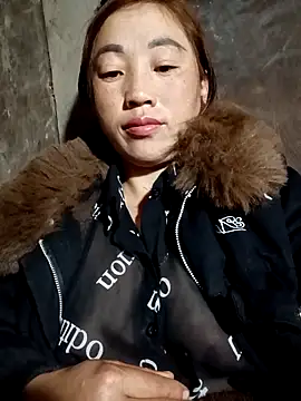 Snapshot of seacyre chatting on 01.31.26 seacyre online show from 01.31.26