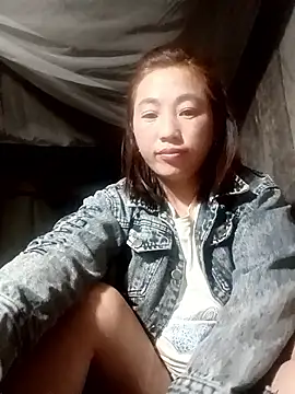 Snapshot of seacyre chatting on 02.01.26 seacyre online show from 02.01.26