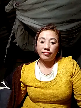 Snapshot of seacyre chatting on 02.08.26 seacyre online show from 02.08.26