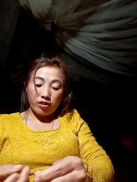 Snapshot of seacyre chatting on 02.10.26 seacyre online show from 02.10.26