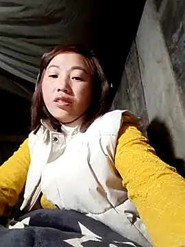 Snapshot of seacyre chatting on 02.11.26 seacyre online show from 02.11.26