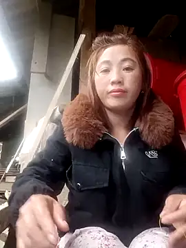 Snapshot of seacyre chatting on 02.13.26 seacyre online show from 02.13.26