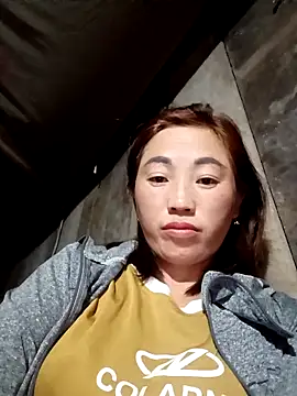 Snapshot of seacyre chatting on 02.14.26 seacyre online show from 02.14.26