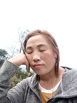 Snapshot of seacyre chatting on 02.15.26 seacyre online show from 02.15.26