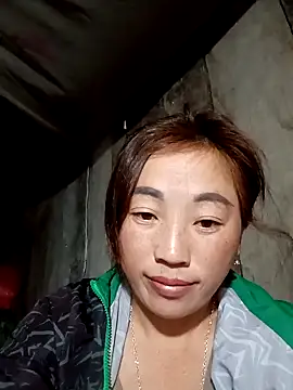 Snapshot of seacyre chatting on 02.16.26 seacyre online show from 02.16.26