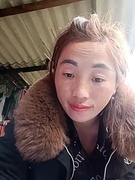 Snapshot of seacyre chatting on 02.19.26 seacyre online show from 02.19.26