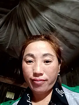 Snapshot of seacyre chatting on 02.20.26 seacyre online show from 02.20.26