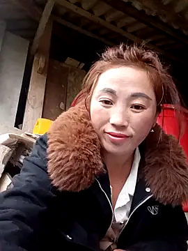 Snapshot of seacyre chatting on 02.22.26 seacyre online show from 02.22.26