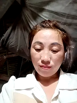 Snapshot of seacyre chatting on 02.23.26 seacyre online show from 02.23.26