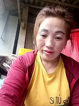 Snapshot of seacyre chatting on 02.28.26 seacyre online show from 02.28.26