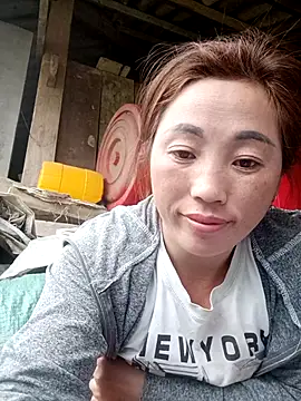 Snapshot of seacyre chatting on 03.01.26 seacyre online show from 03.01.26