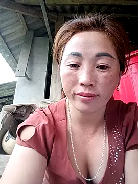 Snapshot of seacyre chatting on 03.02.26 seacyre online show from 03.02.26