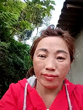 Snapshot of seacyre chatting on 03.03.26 seacyre online show from 03.03.26