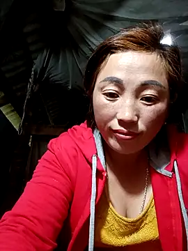 seacyre online show from 03.08.26