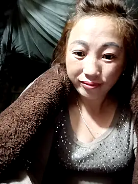 seacyre online show from 03.11.26