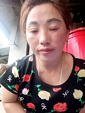 seacyre online show from 03.27.26