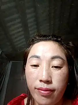 seacyre online show from 04.01.26