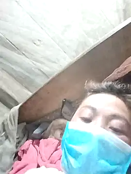 seacyre online show from 04.18.26