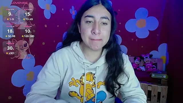 Snapshot of dollspicy chatting on 01.08.26 dollspicy online show from 01.08.26