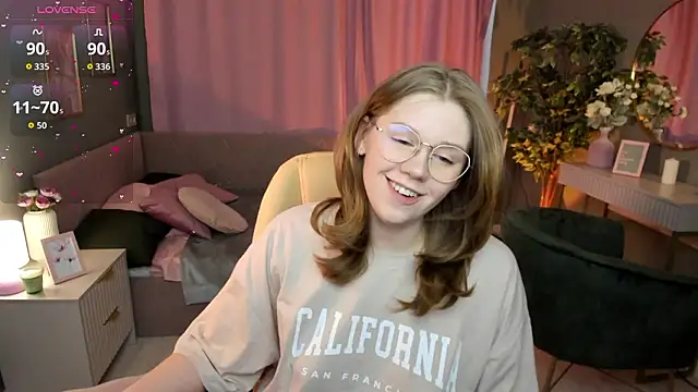 Snapshot of Alison_Doody chatting on 02.22.26 Alison Doody online show from 02.22.26