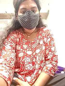 Cut madhuri online show from 02.04.26