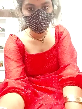 Cut madhuri online show from 02.11.26