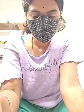 Cut madhuri online show from 02.15.26