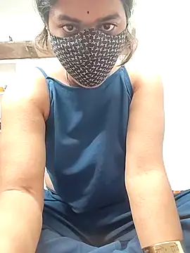 Cut madhuri online show from 02.17.26