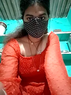 Cut madhuri online show from 03.08.26