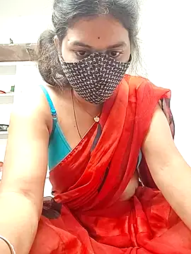 Cut madhuri online show from 03.12.26