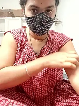 Cut madhuri online show from 03.27.26