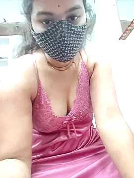 Cut madhuri online show from 03.28.26