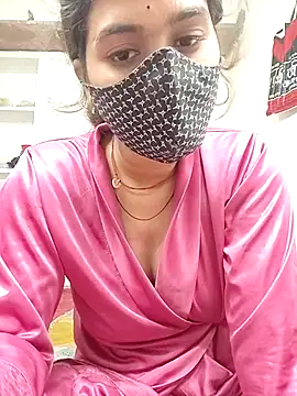 Cut madhuri online show from 04.15.26