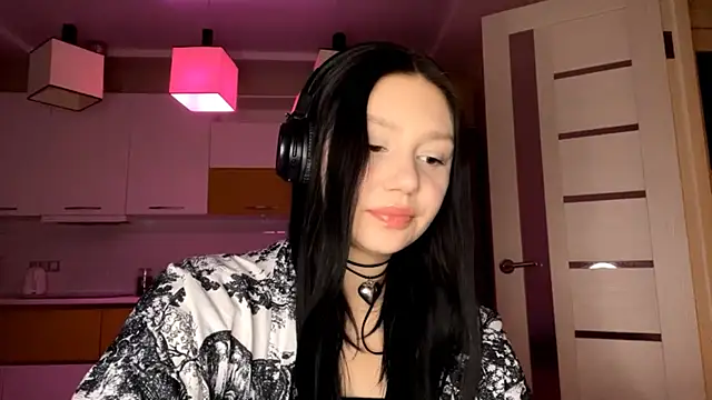 Snapshot of Jane_Calman chatting on 12.17.25 Jane Calman online show from 12.17.25