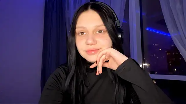 Snapshot of Jane_Calman chatting on 12.20.25 Jane Calman online show from 12.20.25