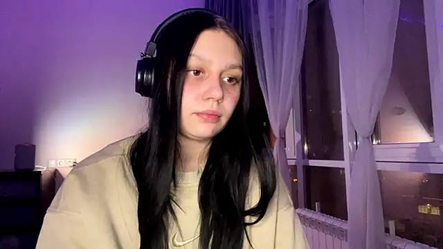 Snapshot of Jane_Calman chatting on 01.12.26 Jane Calman online show from 01.12.26