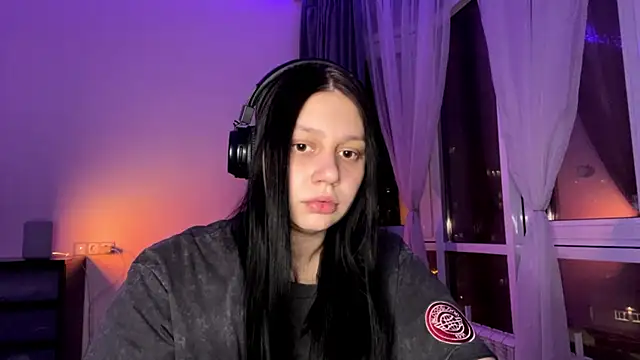 Snapshot of Jane_Calman chatting on 01.15.26 Jane Calman online show from 01.15.26