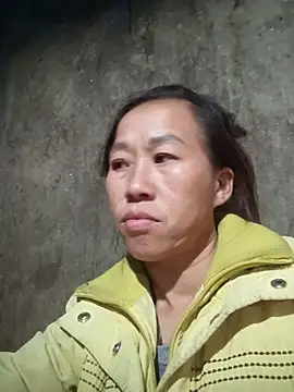 sexual desire  online show from 01.07.26