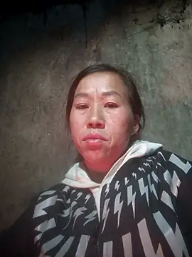 sexual desire  online show from 01.11.26