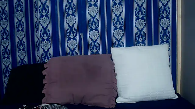 TemptingCloeXx online show from 02.02.26