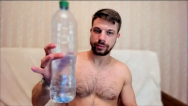 Tony Wolf online show from 03.23.26