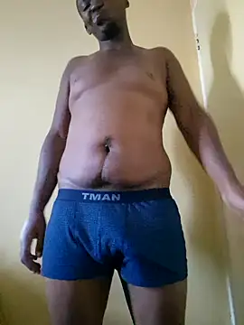 thebruvisacoolsoul online show from 12.21.25