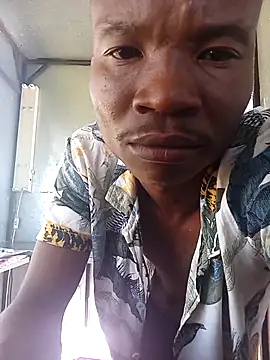 Snapshot of thabisozxz chatting on 01.07.26 thabisozxz online show from 01.07.26