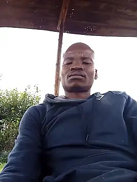 Snapshot of thabisozxz chatting on 01.08.26 thabisozxz online show from 01.08.26