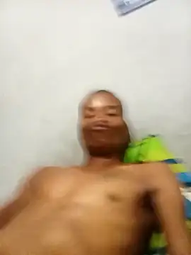 thabisozxz online show from 02.17.26